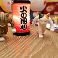2019輕井澤專區_190115_0132.jpg