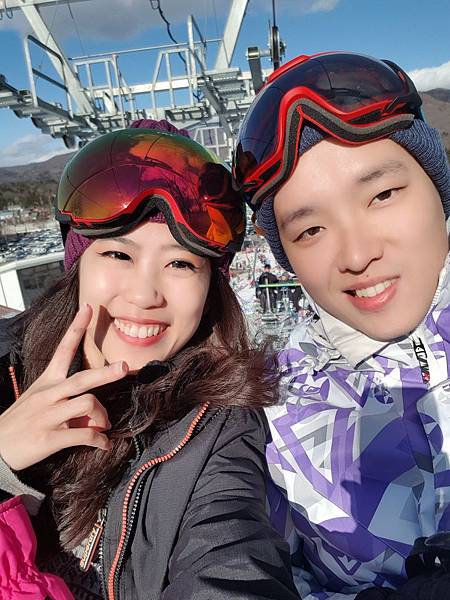 2019輕井澤專區_190115_0184.jpg