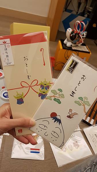 2019輕井澤專區_190115_0151.jpg