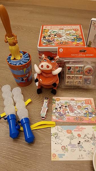 2019輕井澤專區_190115_0153.jpg