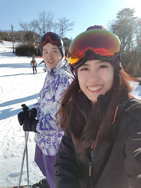 2019輕井澤專區_190115_0180.jpg