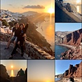 2019土希蜜月part2❤️❤️_191119_0426.jpg