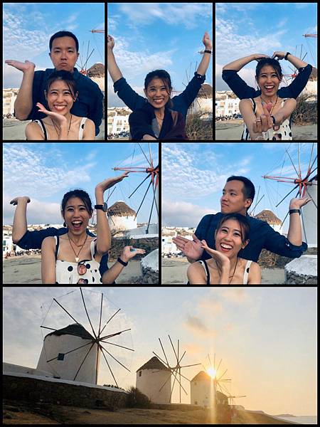 2019土希蜜月part2❤️❤️_191119_0423.jpg
