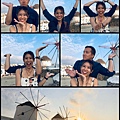 2019土希蜜月part2❤️❤️_191119_0423.jpg
