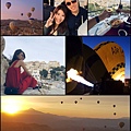 2019土希蜜月part2❤️❤️_191119_0429.jpg