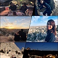 2019土希蜜月part2❤️❤️_191119_0430.jpg