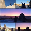 2019土希蜜月part2❤️❤️_191119_0431.jpg
