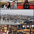 2019土希蜜月part2❤️❤️_191119_0433.jpg