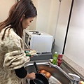 2020的起床就走沖繩（第一次）_200106_0003.jpg