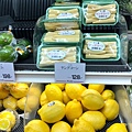 2020的起床就走沖繩（第一次）_200106_0011.jpg