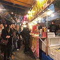 2020的起床就走沖繩（第一次）_200106_0044.jpg