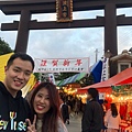 2020的起床就走沖繩（第一次）_200106_0051.jpg