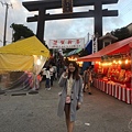 2020的起床就走沖繩（第一次）_200106_0053.jpg