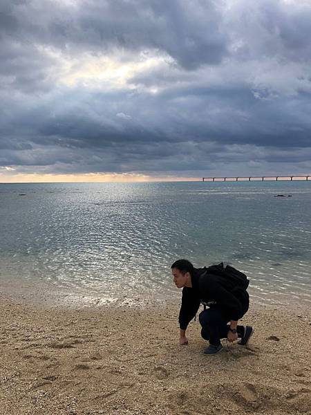 2020的起床就走沖繩（第一次）_200106_0097.jpg