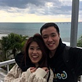 2020的起床就走沖繩（第一次）_200106_0133.jpg
