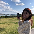 2020的起床就走沖繩（第一次）_200106_0163.jpg