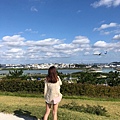 2020的起床就走沖繩（第一次）_200106_0166.jpg