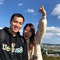 2020的起床就走沖繩（第一次）_200106_0168.jpg