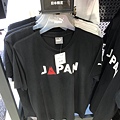 2020的起床就走沖繩（第一次）_200106_0219.jpg