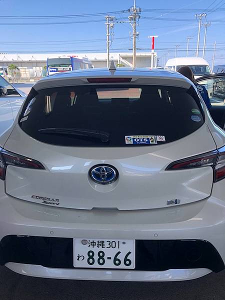 2020的起床就走沖繩（第一次）_200106_0206.jpg