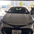 2020的起床就走沖繩（第一次）_200106_0208.jpg