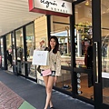 2020的起床就走沖繩（第一次）_200106_0248.jpg