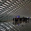 2020的起床就走沖繩（第一次）_200106_0265.jpg