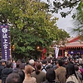 2020的起床就走沖繩（第一次）_200106_0281.jpg