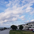 2020的起床就走沖繩（第一次）_200106_0283.jpg