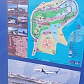 2020的起床就走沖繩（第一次）_200106_0291.jpg
