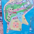 2020的起床就走沖繩（第一次）_200106_0290.jpg