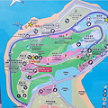 瀨長島.png
