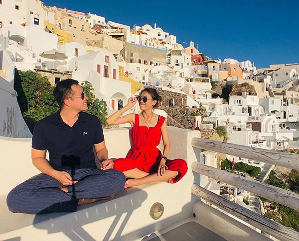 Oia.jpg