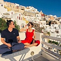 Oia.jpg