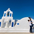 Oia4.jpg