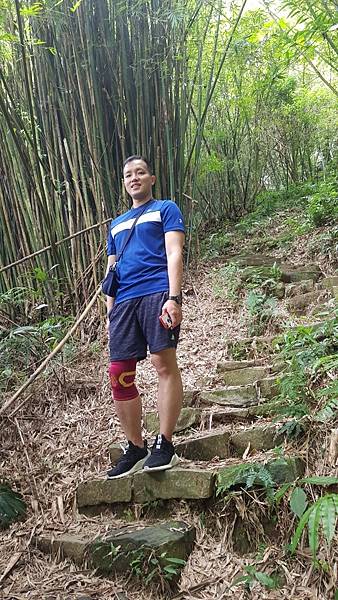 202051硬漢嶺&#128170;&#128170;_200507_0053.jpg