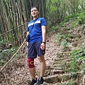 202051硬漢嶺💪💪_200507_0053.jpg