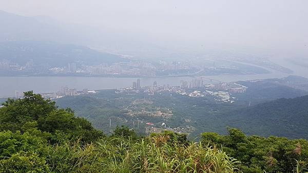 202051硬漢嶺&#128170;&#128170;_200507_0062.jpg
