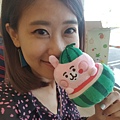 二度蜜月❤️_200707_174.jpg