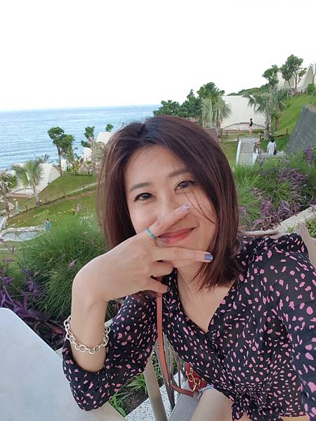 二度蜜月❤️_200707_195.jpg