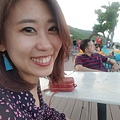 二度蜜月❤️_200707_199.jpg