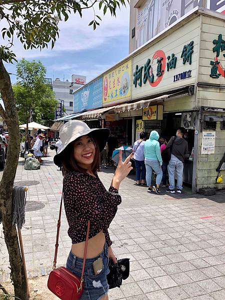 二度蜜月❤️_200707_216.jpg