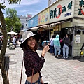 二度蜜月❤️_200707_216.jpg
