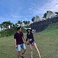 二度蜜月❤️_200707_240.jpg