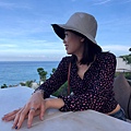 二度蜜月❤️_200707_248.jpg