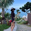 二度蜜月❤️_200707_246.jpg