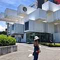 二度蜜月❤️_200707_99.jpg