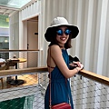 二度蜜月❤️_200707_102.jpg