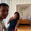 二度蜜月❤️_200707_101.jpg