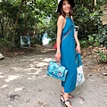 二度蜜月❤️_200707_104.jpg